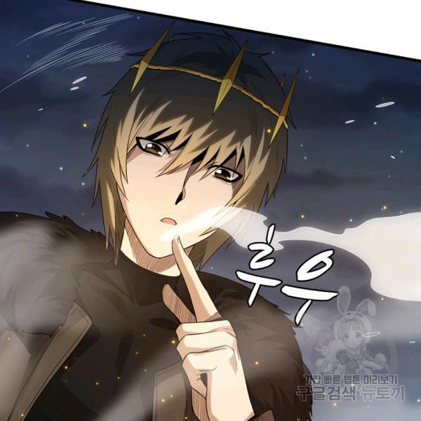 1639360691334azm30qybdxi.jpeg