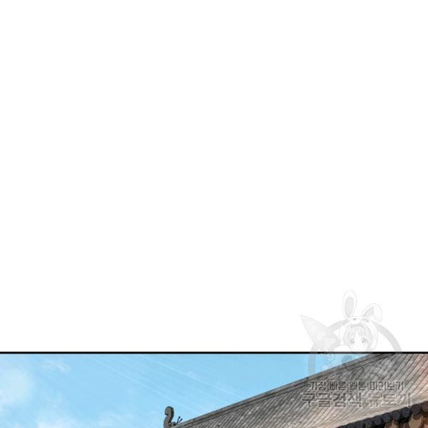 163936100466564nk27lrwef.jpeg