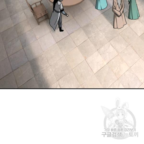 1639361024064ds2n0vfloxb.jpeg