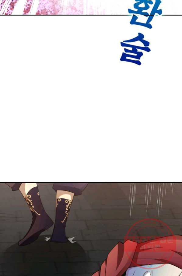 1639361257116p5iiow37igm.jpeg