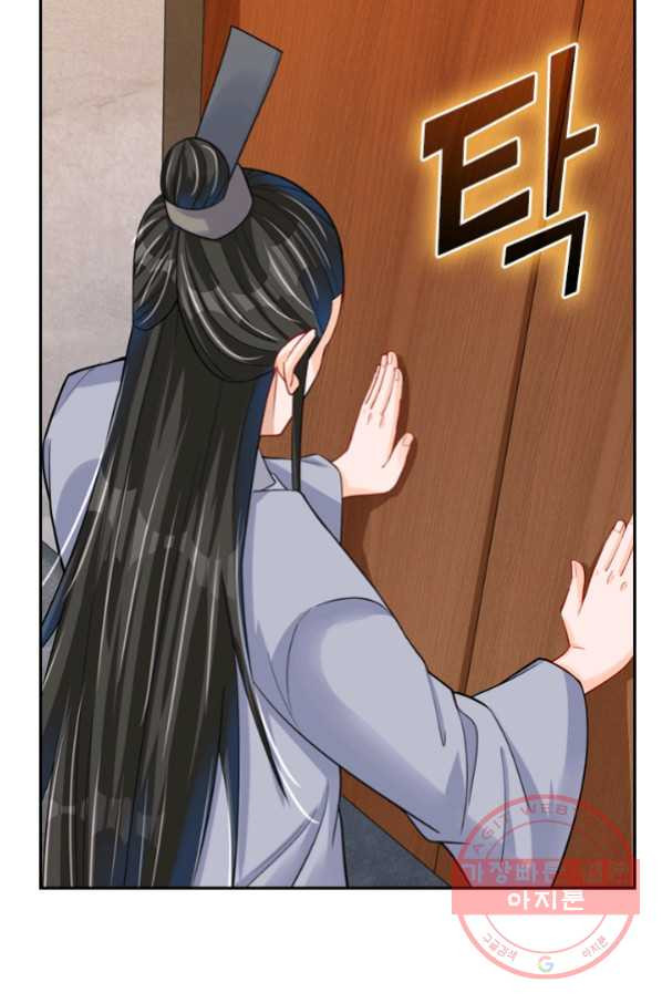 1639361261495eea3leykwjm.jpeg