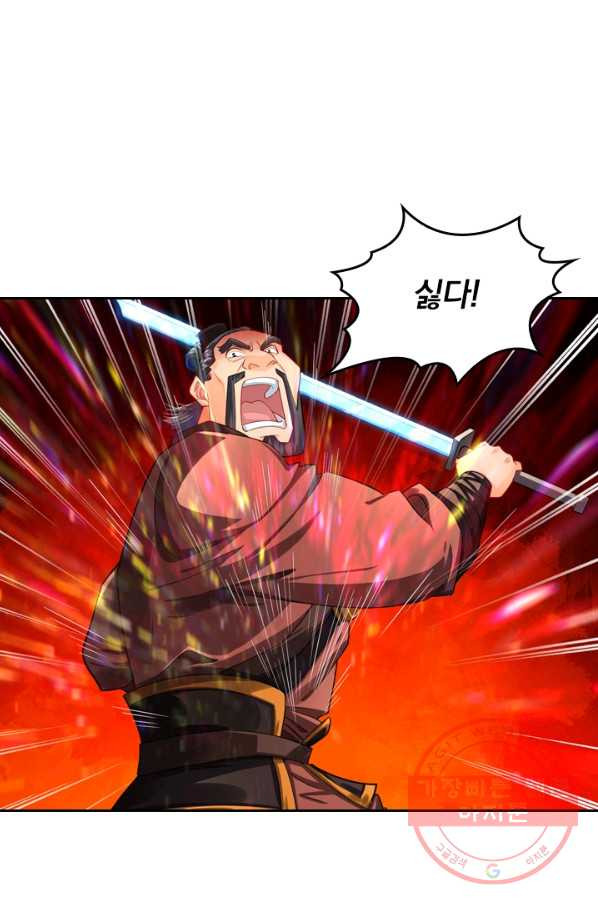 1639361276700u1cgztcgl6c.jpeg