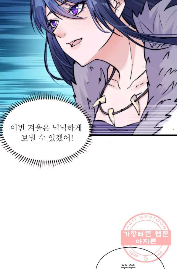 163936118039378njnzqlqo9.jpeg