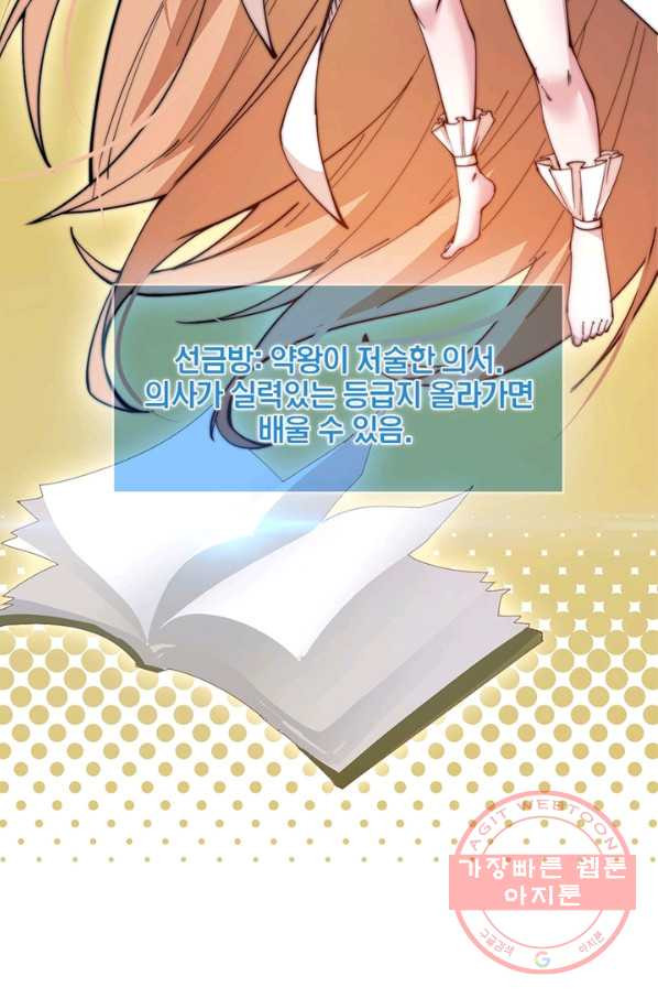 1639361186057a16pbkskwf9.jpeg