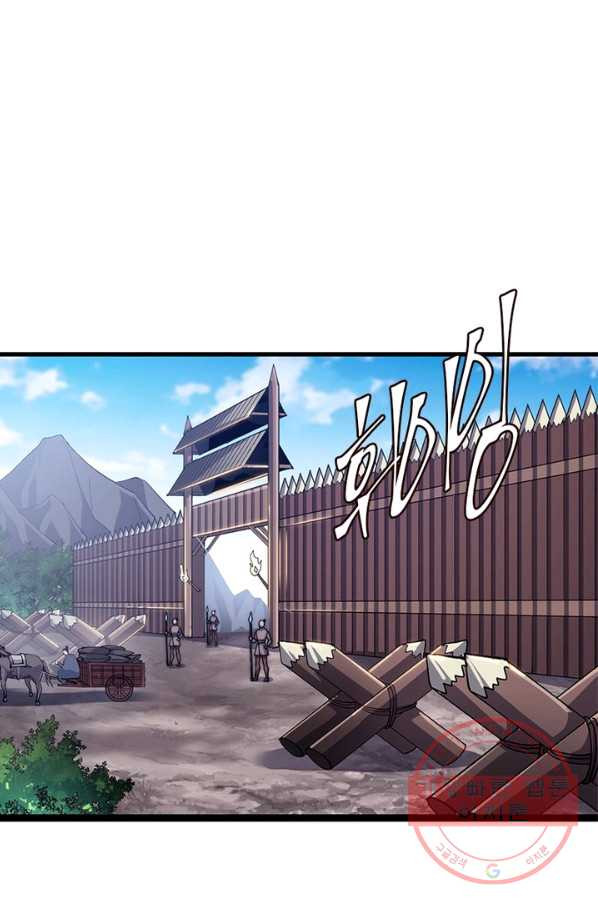 1639361187343v4oapkh02w.jpeg