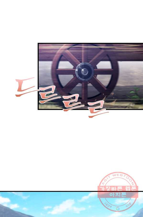 16393611874518dpzdvr7o33.jpeg
