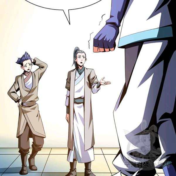 1639361235103yyh8omkd5g.jpeg