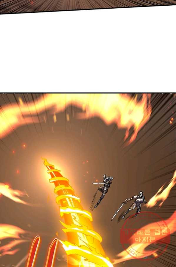 1639360937790fy3jtj4g0va.jpeg
