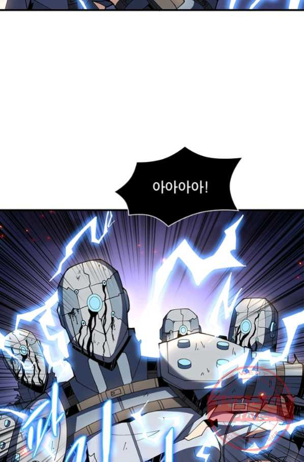 1639360951883wssa91plqd.jpeg