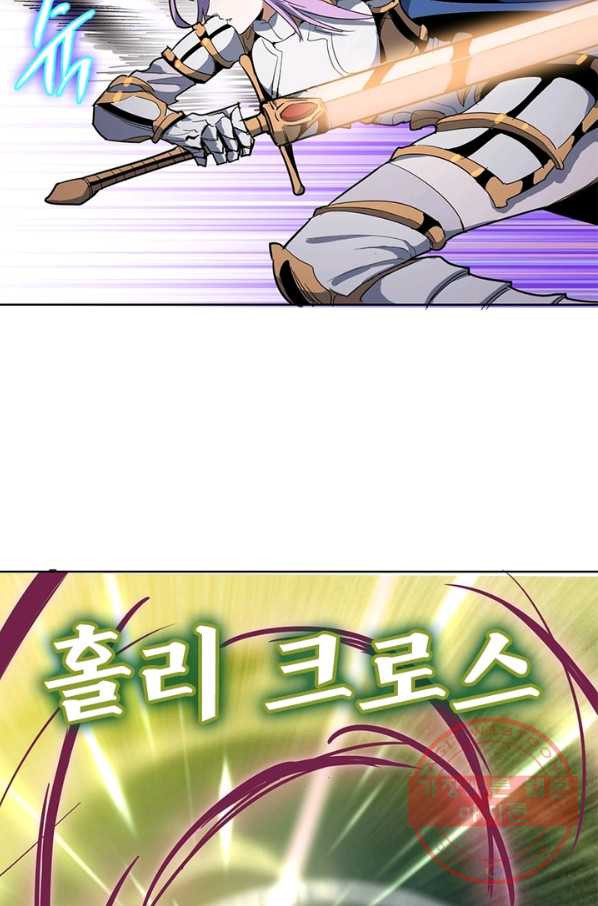 1639361160579w5wgp9i3oea.jpeg