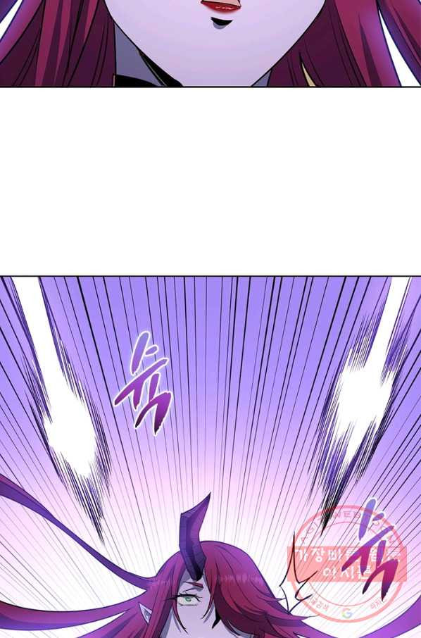 1639361160900fj9aai1t7zk.jpeg