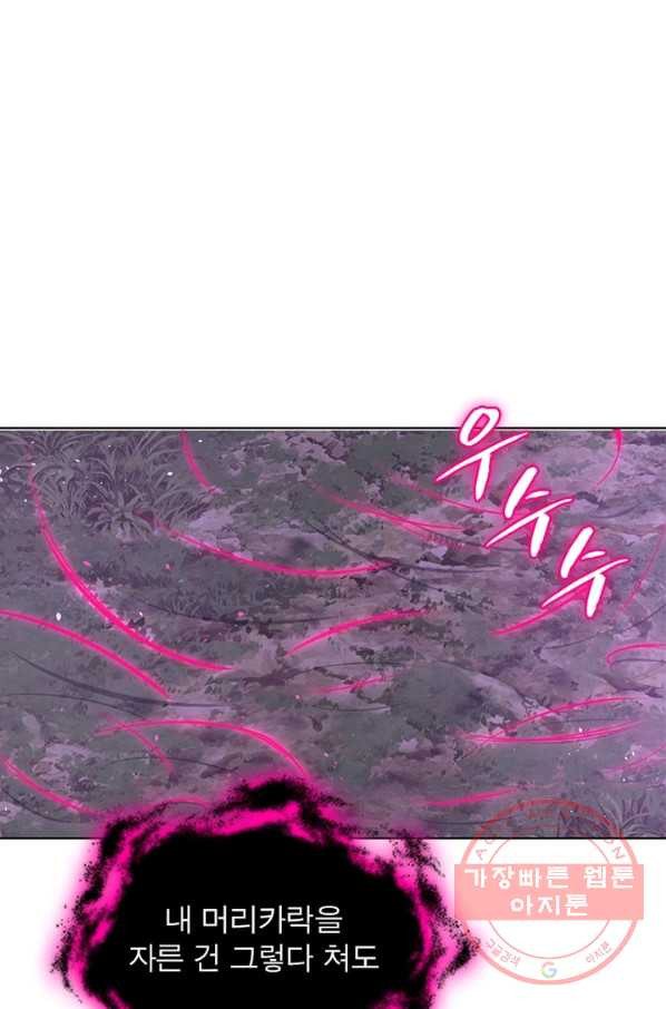 1639361161540b4k7oj4m9ki.jpeg