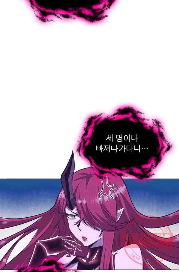 1639361161642u74jb2lhp9k.jpeg