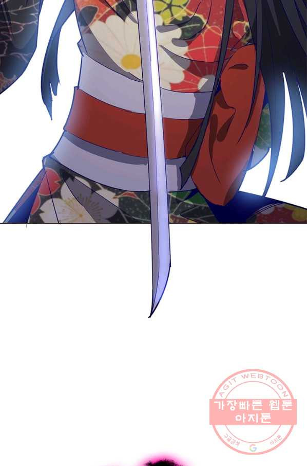 1639361163442vhp7lak2qfn.jpeg