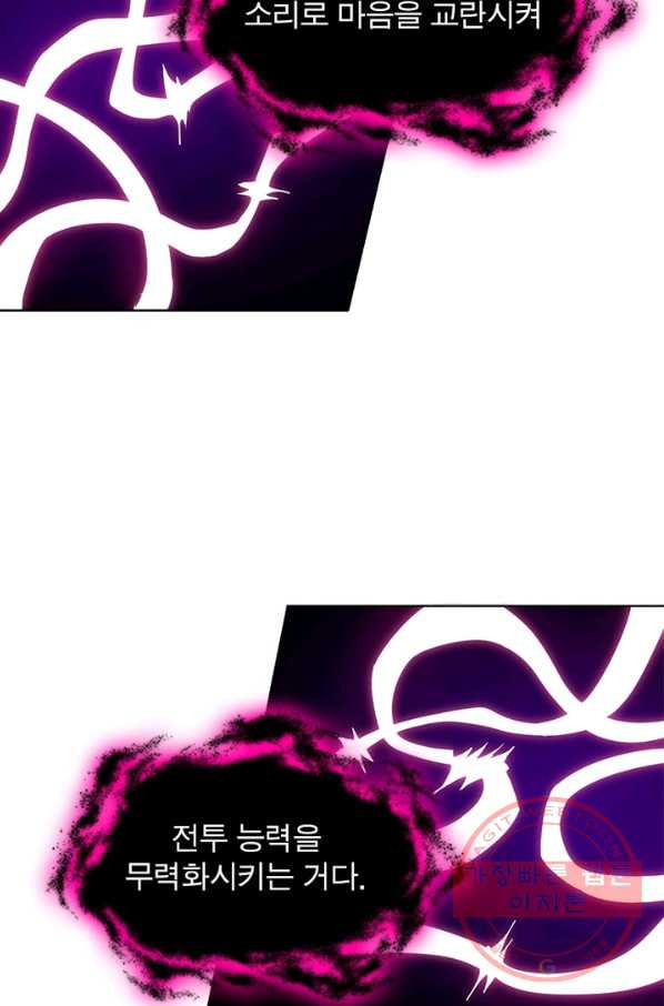 16393611645000a3wmlv4ibb.jpeg