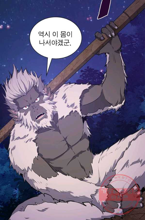 1639361166290njaduypsaxm.jpeg