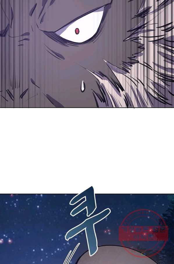 1639361167025oqhtgaayu19.jpeg
