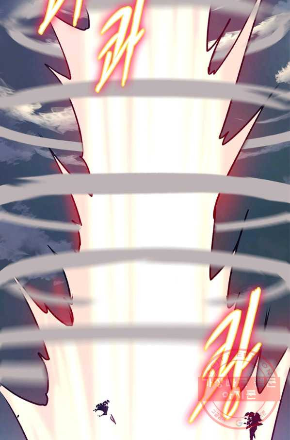 1639361167576pm3ofq3ku3.jpeg