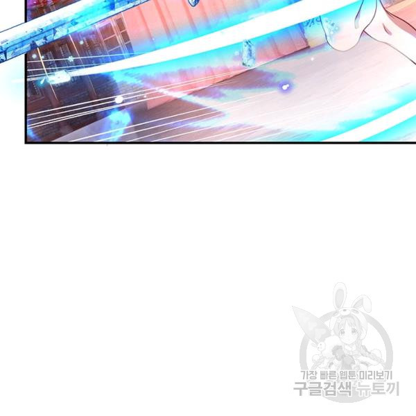 1639361245303qn9zb6fyx8.jpeg