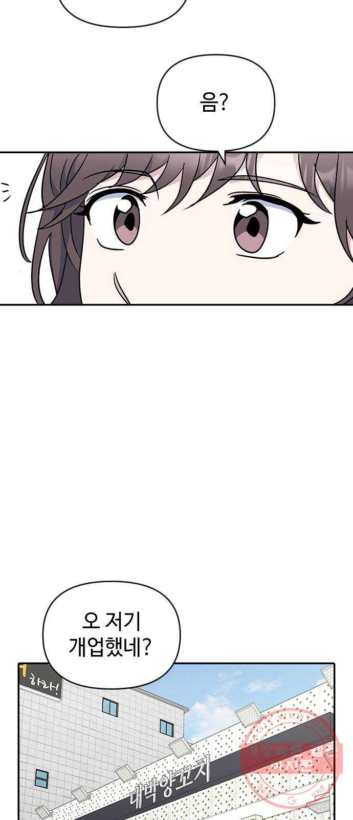 1639362851295krjdw47dnnr.jpeg