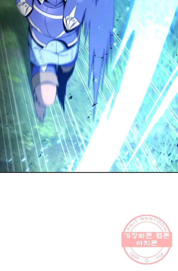 1639496832060oifcfb8wrhr.jpeg
