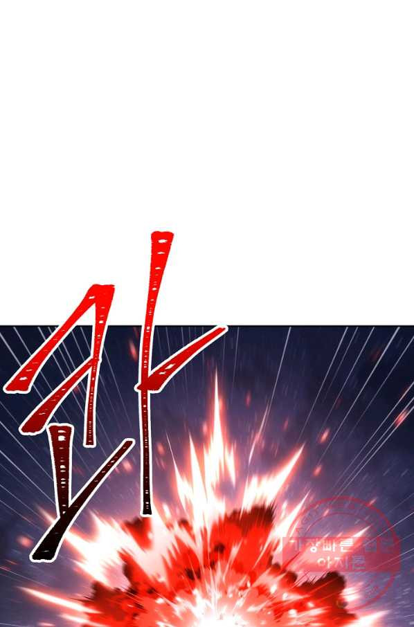16394968321652m7och81ipn.jpeg