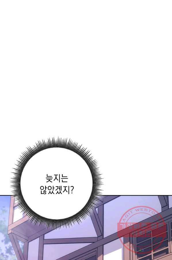 16394968343880y3dvxqtho5.jpeg