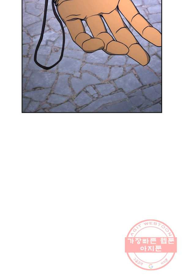 1639496834915ueiur50ocg.jpeg