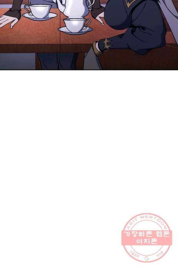 1639496838633kplao7a6n9s.jpeg