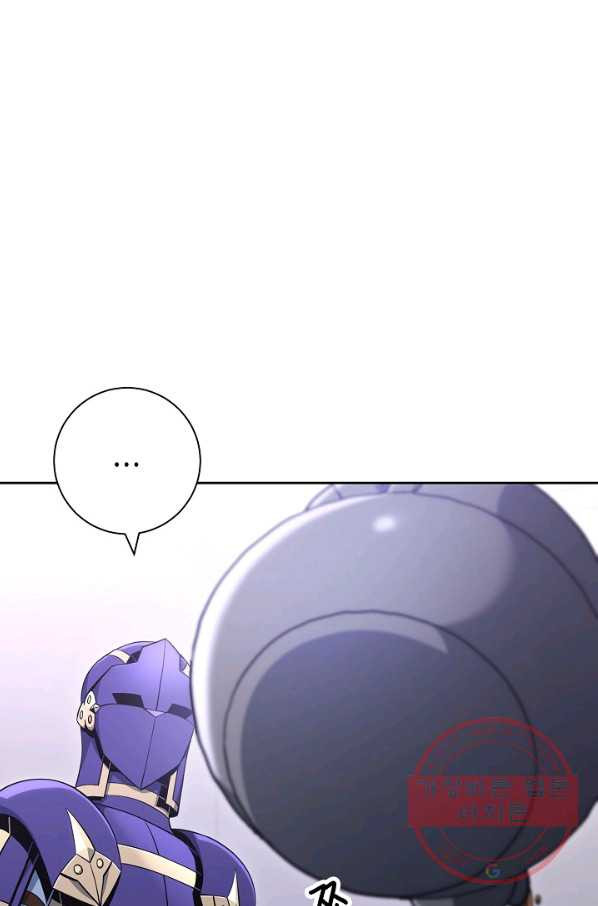 1639496839067y5xpm1069es.jpeg