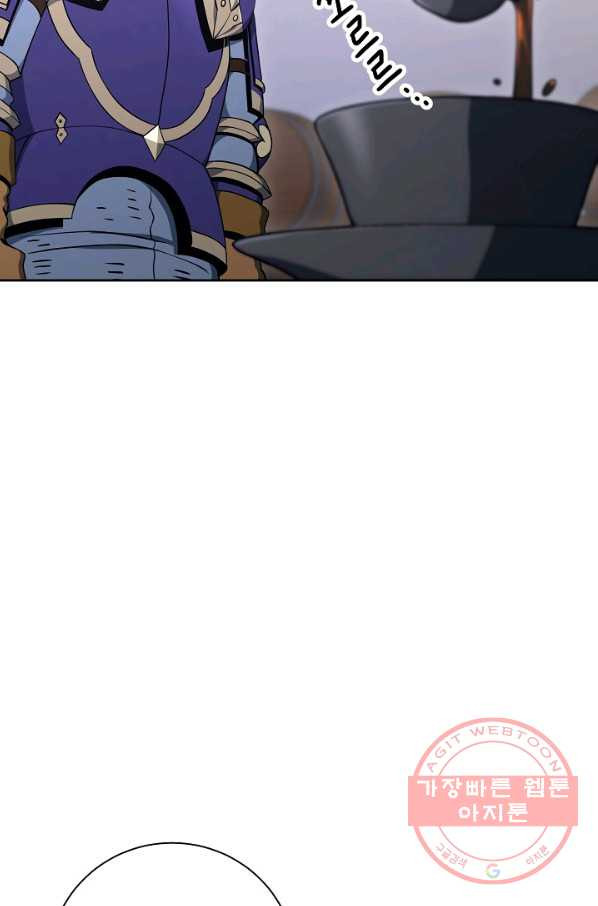 1639496839170cu1q55tvvbj.jpeg