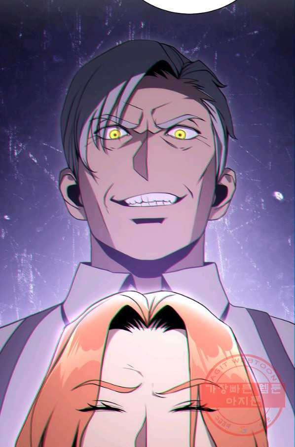 1639496848910o5aaxodhq5.jpeg