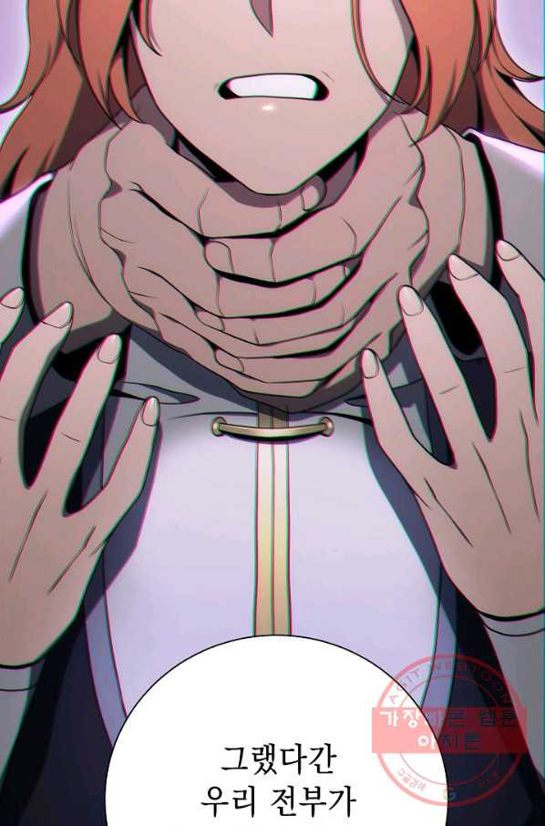 16394968490199efucvw4qj.jpeg