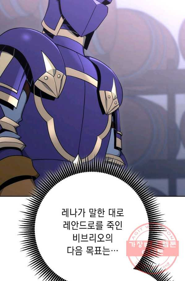 1639496849664slbm33r24j.jpeg