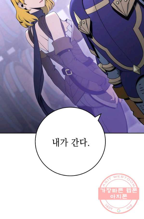 1639496851703jdjn1att8lt.jpeg