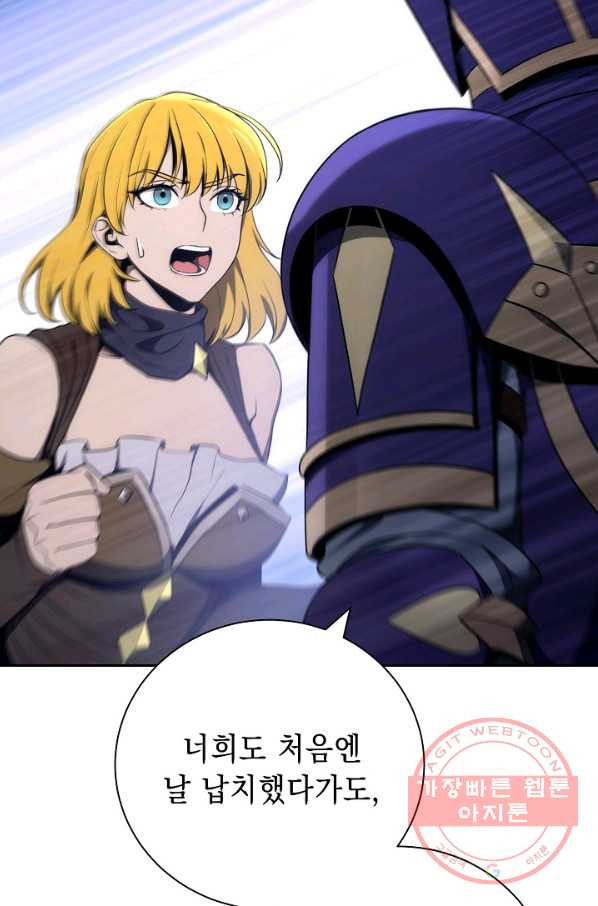 16394968523284n13sotujhw.jpeg