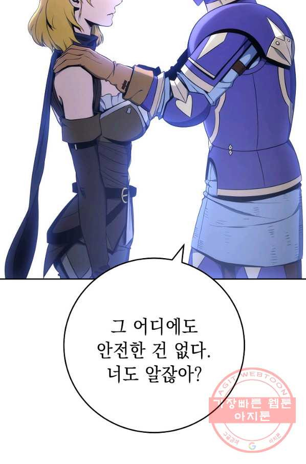 1639496853307hw4fu0mvznw.jpeg