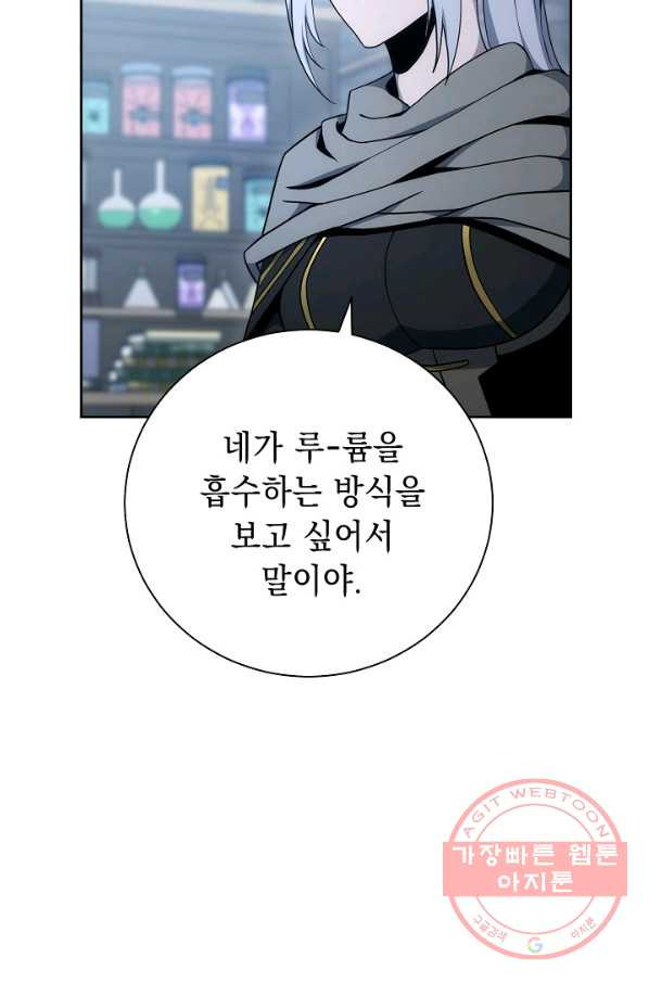 1639496872932cb8gpmfykk.jpeg