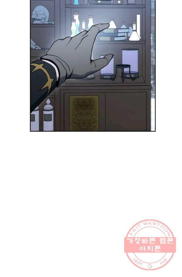 1639496873366dzwgke00zu5.jpeg