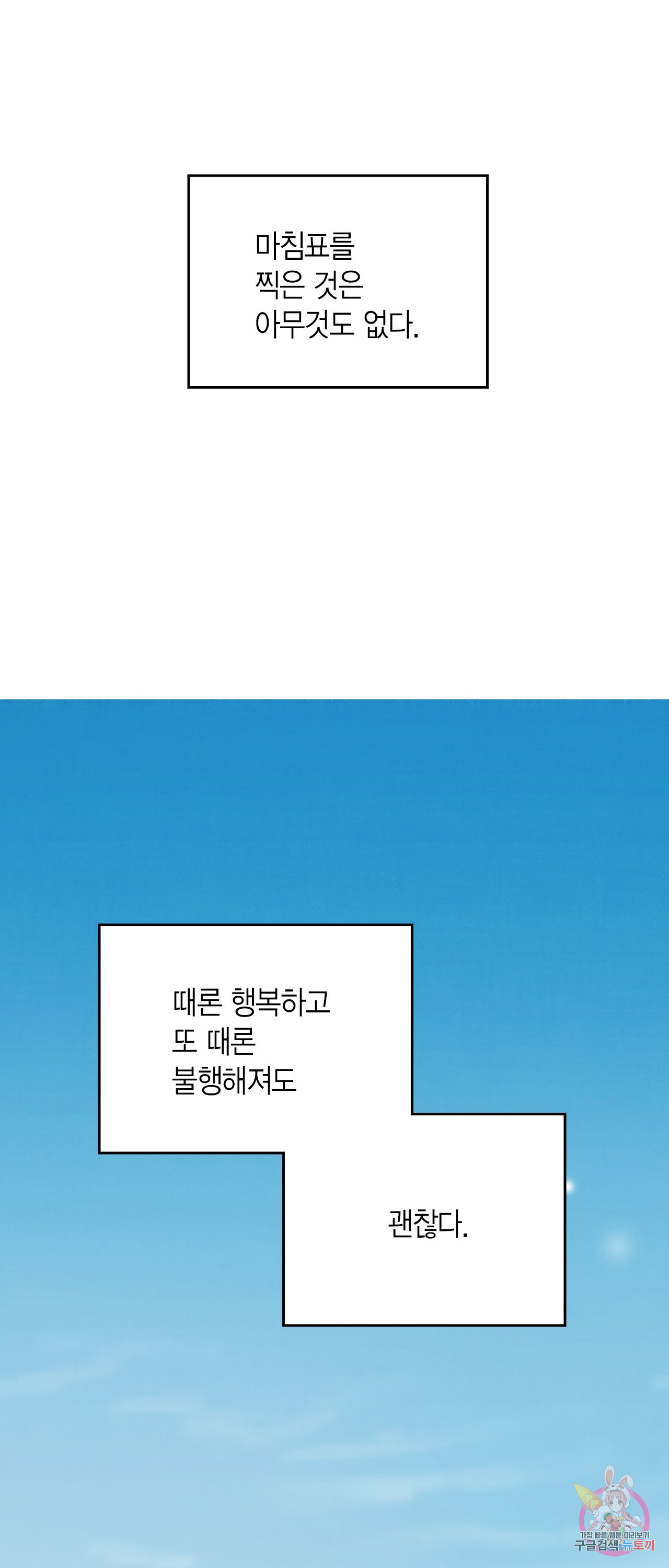 1639493345520snqttxr5w2d.jpeg