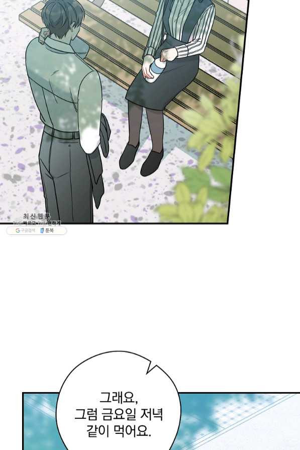 16394967676763qujwq7zdtc.jpeg