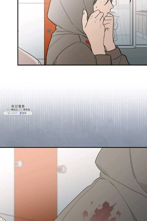 163949676945899ibgl7xgil.jpeg