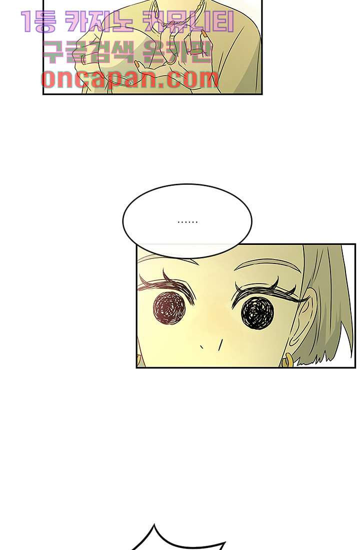 16394910632761e0sdemvc3k.jpeg