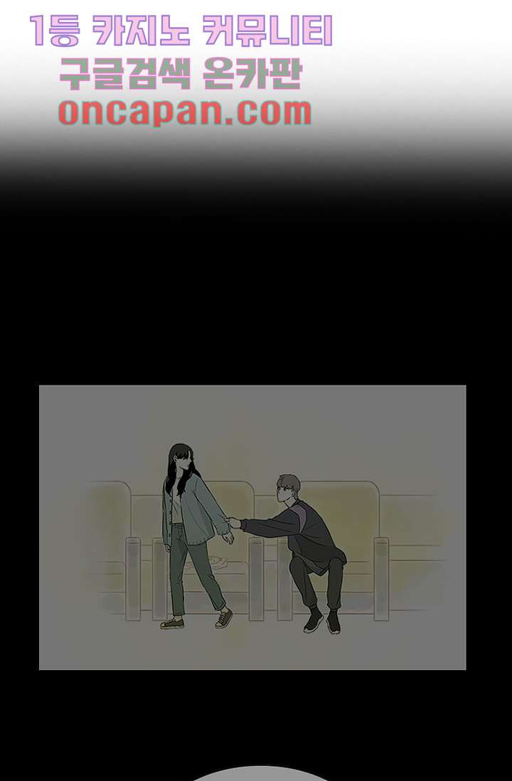 16394910704435uwvir09qca.jpeg