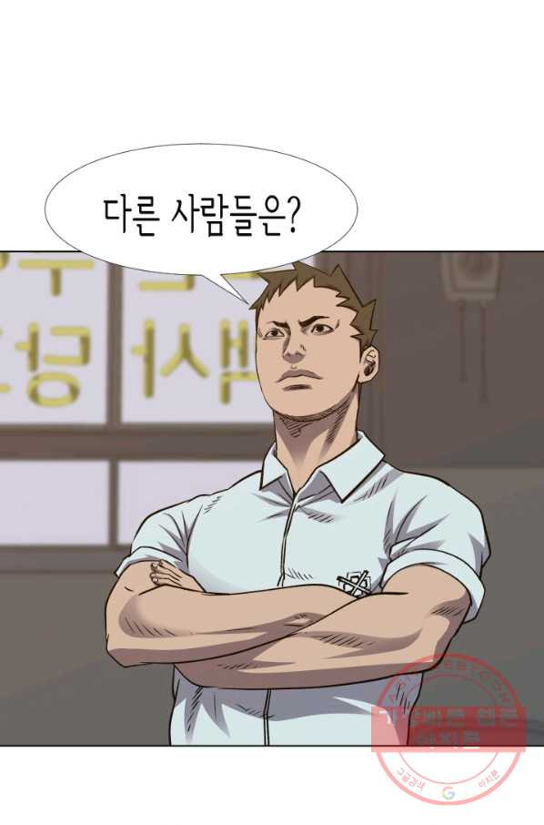 16394943185517gby9chok4c.jpeg