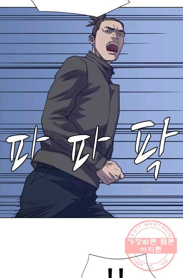 1639494367968ddl1kavgc0r.jpeg