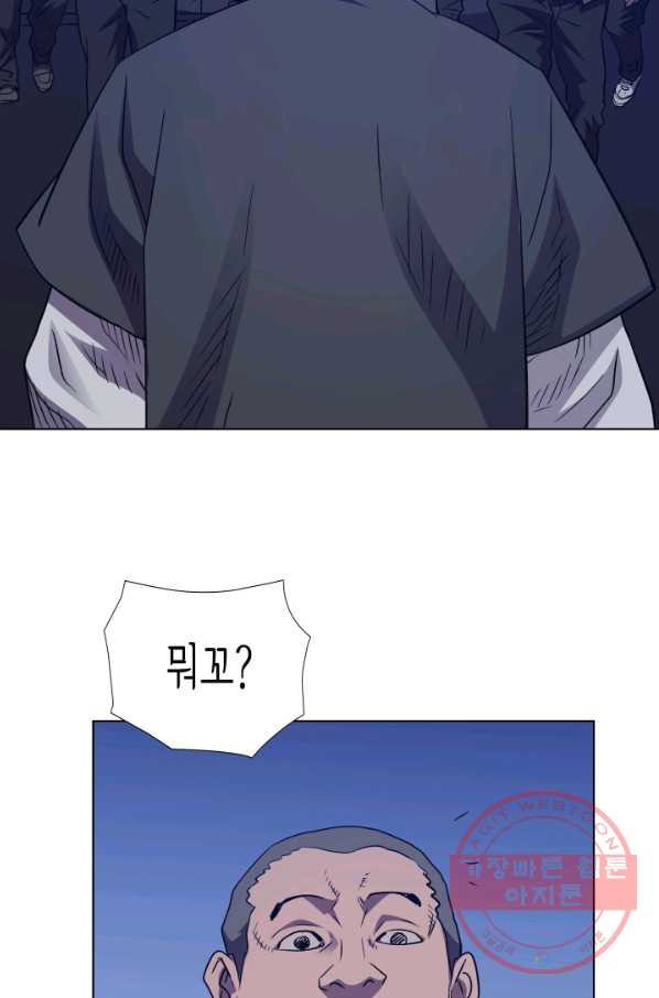 16394946985663zijbm2aapf.jpeg
