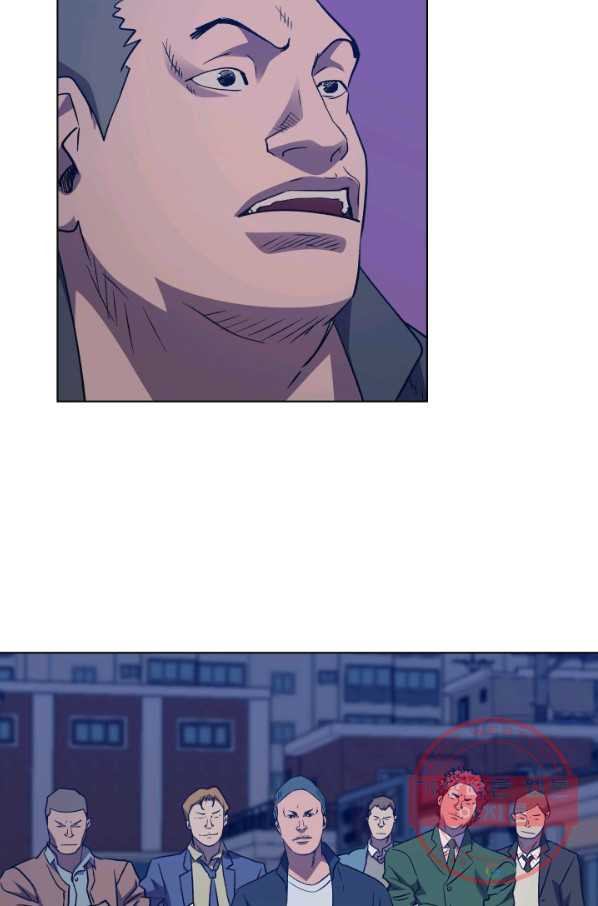 1639494698877inrqvz9jvug.jpeg