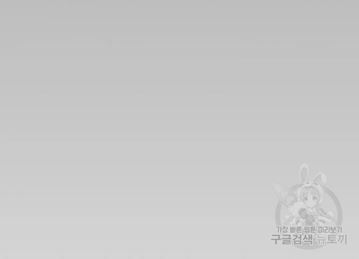 1639497402953pxc5555px5h.jpeg