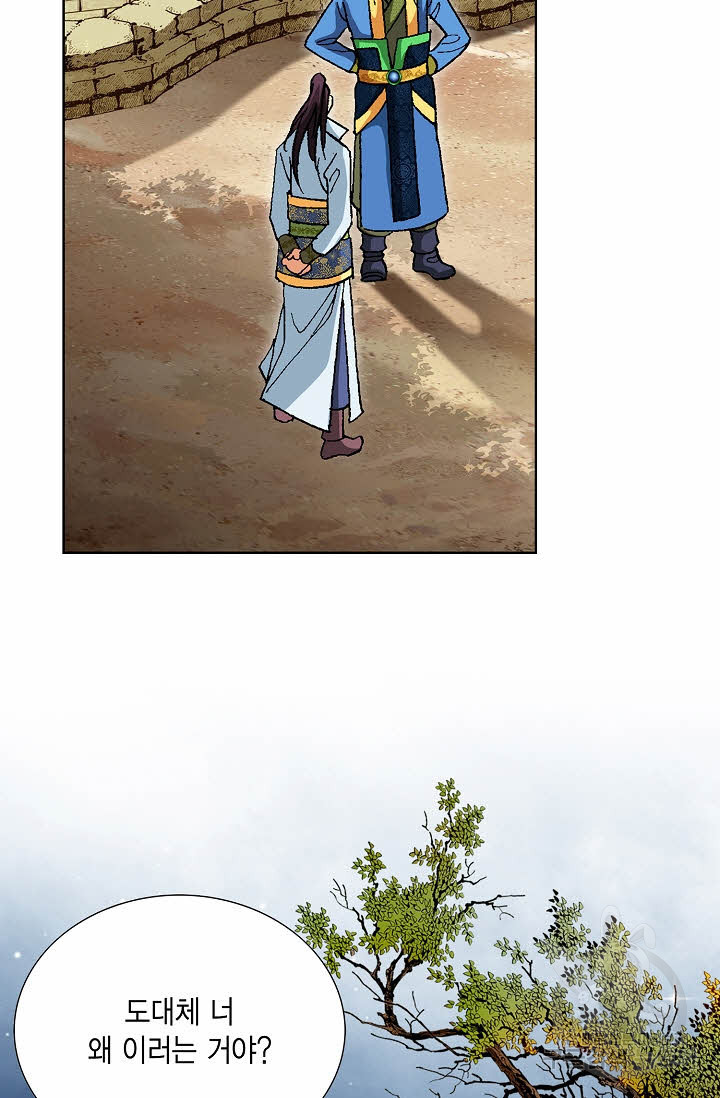 1639494178183h63f3ryrkpq.jpeg